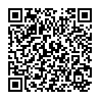 www.houseinfo.com.tw房屋網-泰武鄉房仲,泰武鄉房仲推薦,泰武鄉房仲資訊-QRCode