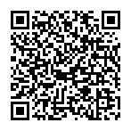 www.houseinfo.com.tw房屋網-泰武鄉房屋仲介,泰武鄉房屋仲介推薦,泰武鄉房屋仲介資訊-QRCode