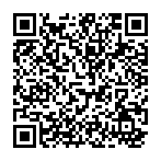 www.houseinfo.com.tw房屋網-泰武鄉法拍仲介,泰武鄉法拍仲介推薦,泰武鄉法拍仲介資訊-QRCode