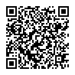 www.houseinfo.com.tw房屋網-海端鄉土地仲介,海端鄉土地仲介推薦,海端鄉土地仲介資訊-QRCode