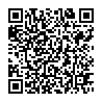 www.houseinfo.com.tw房屋網-海端鄉廠房仲介,海端鄉廠房仲介推薦,海端鄉廠房仲介資訊-QRCode