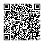 www.houseinfo.com.tw房屋網-海端鄉房仲,海端鄉房仲推薦,海端鄉房仲資訊-QRCode