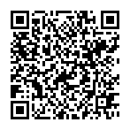 www.houseinfo.com.tw房屋網-海端鄉房屋仲介,海端鄉房屋仲介推薦,海端鄉房屋仲介資訊-QRCode