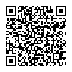 www.houseinfo.com.tw房屋網-海端鄉法拍仲介,海端鄉法拍仲介推薦,海端鄉法拍仲介資訊-QRCode