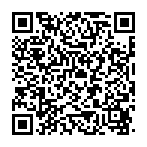 www.houseinfo.com.tw房屋網-海端鄉法拍房仲,海端鄉法拍房仲推薦,海端鄉法拍房仲資訊-QRCode