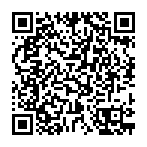 www.houseinfo.com.tw房屋網-淡水區土地仲介,淡水區土地仲介推薦,淡水區土地仲介資訊-QRCode