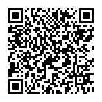 www.houseinfo.com.tw房屋網-淡水區廠房仲介,淡水區廠房仲介推薦,淡水區廠房仲介資訊-QRCode