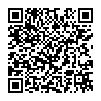 www.houseinfo.com.tw房屋網-淡水區房仲,淡水區房仲推薦,淡水區房仲資訊-QRCode