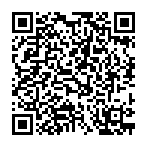 www.houseinfo.com.tw房屋網-淡水區房屋仲介,淡水區房屋仲介推薦,淡水區房屋仲介資訊-QRCode