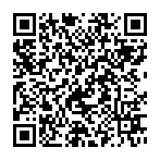 www.houseinfo.com.tw房屋網-淡水區法拍仲介,淡水區法拍仲介推薦,淡水區法拍仲介資訊-QRCode