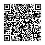 www.houseinfo.com.tw房屋網-淡水區法拍房仲,淡水區法拍房仲推薦,淡水區法拍房仲資訊-QRCode