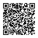 www.houseinfo.com.tw房屋網-深坑區土地仲介,深坑區土地仲介推薦,深坑區土地仲介資訊-QRCode