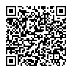 www.houseinfo.com.tw房屋網-深坑區房仲,深坑區房仲推薦,深坑區房仲資訊-QRCode