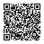 www.houseinfo.com.tw房屋網-深坑區房屋仲介,深坑區房屋仲介推薦,深坑區房屋仲介資訊-QRCode