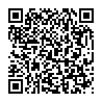 www.houseinfo.com.tw房屋網-深坑區法拍仲介,深坑區法拍仲介推薦,深坑區法拍仲介資訊-QRCode