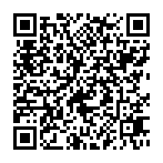 www.houseinfo.com.tw房屋網-清水區土地仲介,清水區土地仲介推薦,清水區土地仲介資訊-QRCode