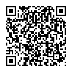 www.houseinfo.com.tw房屋網-清水區廠房仲介,清水區廠房仲介推薦,清水區廠房仲介資訊-QRCode