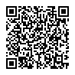 www.houseinfo.com.tw房屋網-清水區房仲,清水區房仲推薦,清水區房仲資訊-QRCode