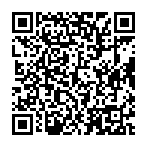 www.houseinfo.com.tw房屋網-清水區房屋仲介,清水區房屋仲介推薦,清水區房屋仲介資訊-QRCode
