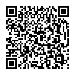 www.houseinfo.com.tw房屋網-湖內區土地仲介,湖內區土地仲介推薦,湖內區土地仲介資訊-QRCode