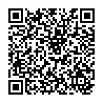 www.houseinfo.com.tw房屋網-湖內區廠房仲介,湖內區廠房仲介推薦,湖內區廠房仲介資訊-QRCode