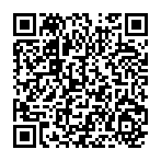 www.houseinfo.com.tw房屋網-湖內區房仲,湖內區房仲推薦,湖內區房仲資訊-QRCode