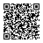 www.houseinfo.com.tw房屋網-湖內區房屋仲介,湖內區房屋仲介推薦,湖內區房屋仲介資訊-QRCode