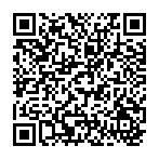 www.houseinfo.com.tw房屋網-湖內區法拍仲介,湖內區法拍仲介推薦,湖內區法拍仲介資訊-QRCode