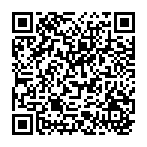 www.houseinfo.com.tw房屋網-湖內區法拍房仲,湖內區法拍房仲推薦,湖內區法拍房仲資訊-QRCode