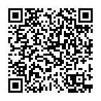 www.houseinfo.com.tw房屋網-湖口鄉土地仲介,湖口鄉土地仲介推薦,湖口鄉土地仲介資訊-QRCode