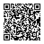 www.houseinfo.com.tw房屋網-湖口鄉廠房仲介,湖口鄉廠房仲介推薦,湖口鄉廠房仲介資訊-QRCode