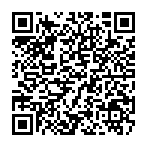 www.houseinfo.com.tw房屋網-湖口鄉房仲,湖口鄉房仲推薦,湖口鄉房仲資訊-QRCode