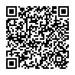 www.houseinfo.com.tw房屋網-湖口鄉房屋仲介,湖口鄉房屋仲介推薦,湖口鄉房屋仲介資訊-QRCode
