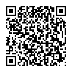 www.houseinfo.com.tw房屋網-湖口鄉法拍仲介,湖口鄉法拍仲介推薦,湖口鄉法拍仲介資訊-QRCode