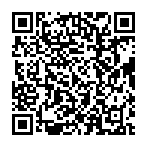 www.houseinfo.com.tw房屋網-湖口鄉法拍房仲,湖口鄉法拍房仲推薦,湖口鄉法拍房仲資訊-QRCode