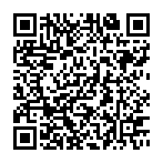 www.houseinfo.com.tw房屋網-湖西鄉廠房仲介,湖西鄉廠房仲介推薦,湖西鄉廠房仲介資訊-QRCode