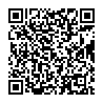 www.houseinfo.com.tw房屋網-湖西鄉房屋仲介,湖西鄉房屋仲介推薦,湖西鄉房屋仲介資訊-QRCode