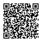 www.houseinfo.com.tw房屋網-湖西鄉法拍仲介,湖西鄉法拍仲介推薦,湖西鄉法拍仲介資訊-QRCode