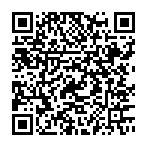 www.houseinfo.com.tw房屋網-溪口鄉土地仲介,溪口鄉土地仲介推薦,溪口鄉土地仲介資訊-QRCode