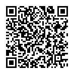 www.houseinfo.com.tw房屋網-溪口鄉廠房仲介,溪口鄉廠房仲介推薦,溪口鄉廠房仲介資訊-QRCode