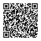 www.houseinfo.com.tw房屋網-溪口鄉房仲,溪口鄉房仲推薦,溪口鄉房仲資訊-QRCode