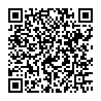 www.houseinfo.com.tw房屋網-溪口鄉房屋仲介,溪口鄉房屋仲介推薦,溪口鄉房屋仲介資訊-QRCode