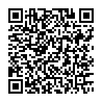 www.houseinfo.com.tw房屋網-溪口鄉法拍仲介,溪口鄉法拍仲介推薦,溪口鄉法拍仲介資訊-QRCode