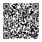 www.houseinfo.com.tw房屋網-溪口鄉法拍房仲,溪口鄉法拍房仲推薦,溪口鄉法拍房仲資訊-QRCode