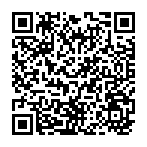 www.houseinfo.com.tw房屋網-溪州鄉土地仲介,溪州鄉土地仲介推薦,溪州鄉土地仲介資訊-QRCode