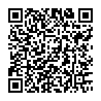 www.houseinfo.com.tw房屋網-溪州鄉廠房仲介,溪州鄉廠房仲介推薦,溪州鄉廠房仲介資訊-QRCode