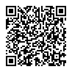 www.houseinfo.com.tw房屋網-溪州鄉房仲,溪州鄉房仲推薦,溪州鄉房仲資訊-QRCode