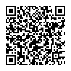 www.houseinfo.com.tw房屋網-溪州鄉房屋仲介,溪州鄉房屋仲介推薦,溪州鄉房屋仲介資訊-QRCode