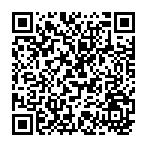 www.houseinfo.com.tw房屋網-溪州鄉法拍房仲,溪州鄉法拍房仲推薦,溪州鄉法拍房仲資訊-QRCode