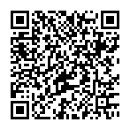 www.houseinfo.com.tw房屋網-溪湖鎮土地仲介,溪湖鎮土地仲介推薦,溪湖鎮土地仲介資訊-QRCode